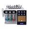 hydra beauty skin system machine